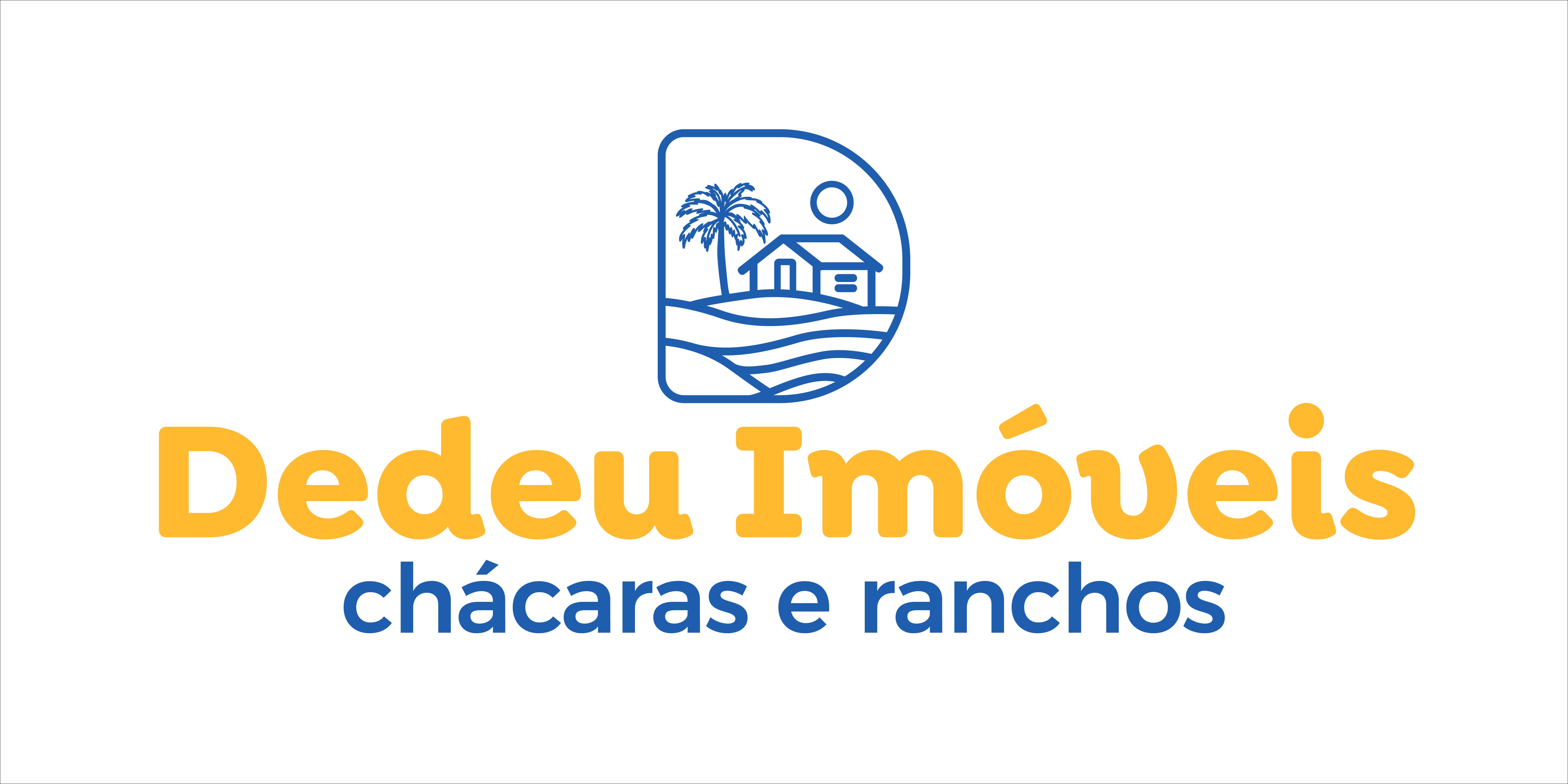 Logo Chacaras e Ranchos